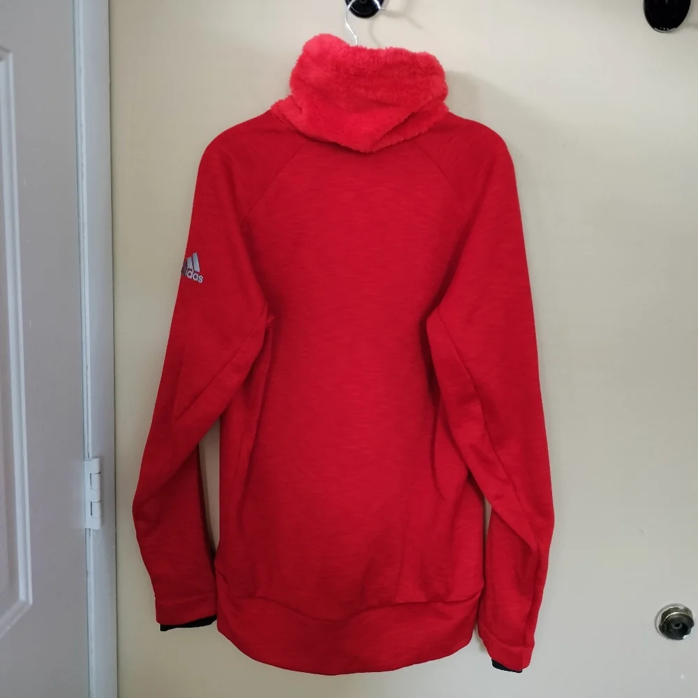 adidas armpit 22
